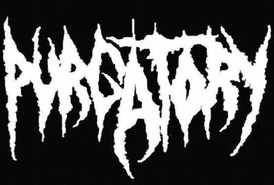 logo Purgatory (THA)